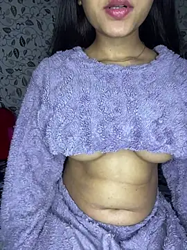 priya 030 online show from January 10, 6:20 am