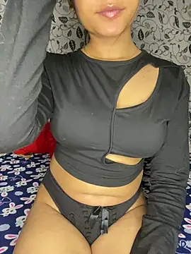 priya 030 online show from January 15, 4:32 pm