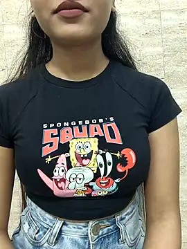 Snapshot of priya_030 chatting on November 6, 10:19 am priya 030 online show from November 6, 10:19 am