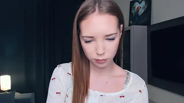 MerlePalaia online show from November 30, 6:19 pm