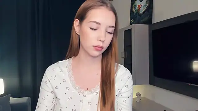 MerlePalaia online show from November 26, 6:41 pm