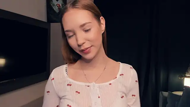 MerlePalaia online show from November 14, 9:07 pm