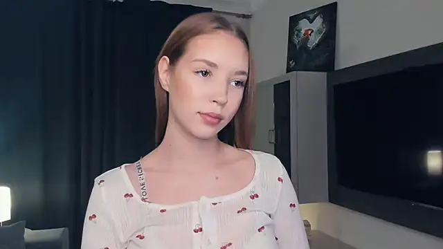 MerlePalaia online show from November 24, 6:19 pm