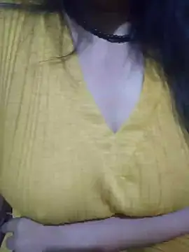 mouni499 online show from January 7, 6:13 pm