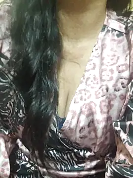 mouni499 online show from March 14, 8:15 pm