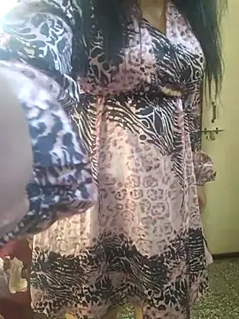 mouni499 online show from November 8, 10:08 am