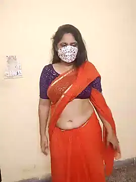 Snapshot of mouni499 chatting on November 2, 8:41 am mouni499 online show from November 2, 8:41 am