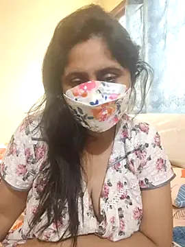 mouni499 online show from November 16, 9:58 am