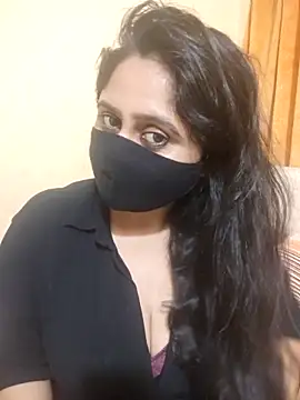 mouni499 online show from April 2, 5:41 pm