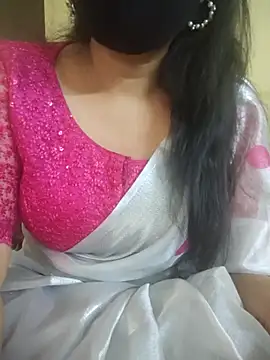 mouni499 online show from April 8, 5:14 pm