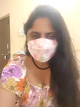 mouni499 online show from February 16, 11:09 am