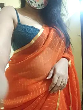 mouni499 online show from December 21, 9:33 am