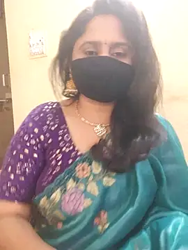 mouni499 online show from February 17, 2:36 pm