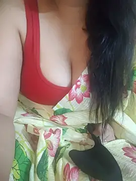 mouni499 online show from April 4, 2:23 pm