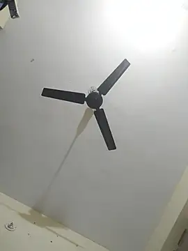 mouni499 online show from January 8, 12:00 pm