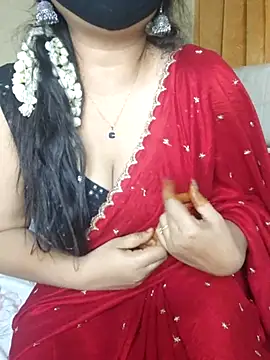 mouni499 online show from May 25, 5:33 pm