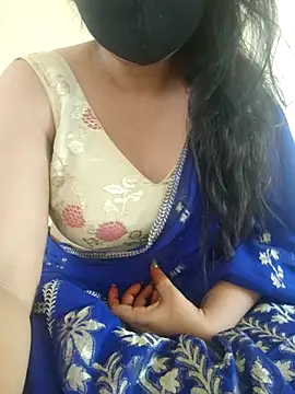 mouni499 online show from May 24, 5:07 am