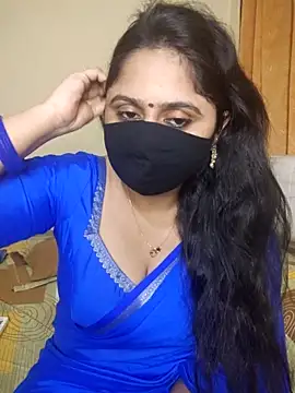 Snapshot of mouni499 chatting on June 20, 1:38 pm mouni499 online show from June 20, 1:38 pm