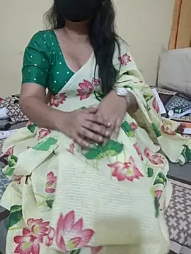 mouni499 online show from May 9, 6:22 pm