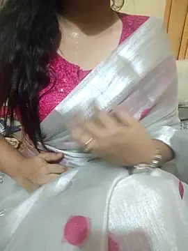 mouni499 online show from May 8, 5:06 pm