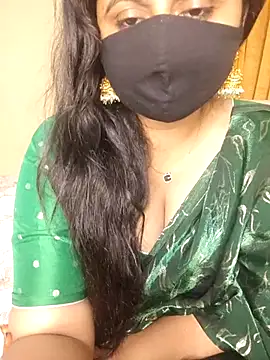 mouni499 online show from May 26, 2:59 pm
