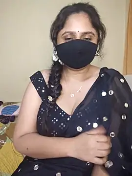 mouni499 online show from June 2, 4:40 pm