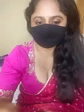 mouni499 online show from May 27, 2:57 pm