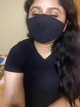 mouni499 online show from June 1, 8:08 pm