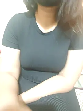 mouni499 online show from May 10, 7:56 am