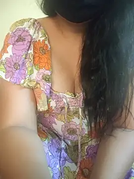 mouni499 online show from May 15, 3:43 pm