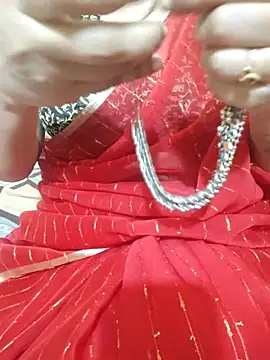 mouni499 online show from May 12, 9:26 am