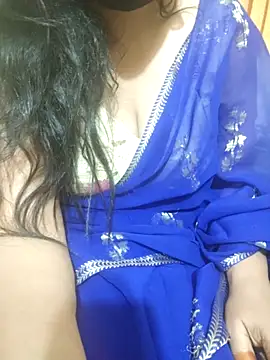 mouni499 online show from May 23, 3:44 pm
