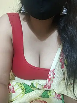 mouni499 online show from April 22, 5:31 pm