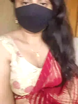 Snapshot of mouni499 chatting on July 15, 10:28 pm mouni499 online show from July 15, 10:28 pm