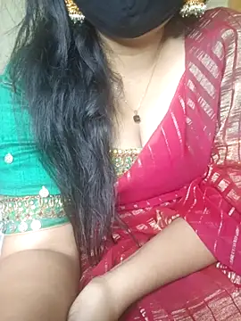 mouni499 online show from May 28, 3:18 pm