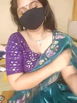 mouni499 online show from May 29, 3:18 pm