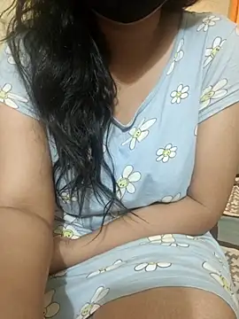 mouni499 online show from May 9, 6:17 am