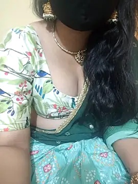 mouni499 online show from May 10, 8:00 pm