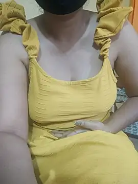 mouni499 online show from May 8, 5:00 am