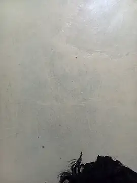 kashAsia online show from March 6, 3:23 am