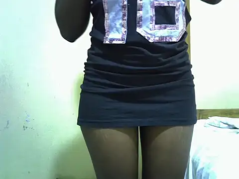 kashAsia online show from November 17, 10:36 pm