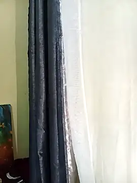 kashAsia online show from April 16, 4:30 pm