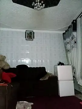 kashAsia online show from March 16, 4:20 am