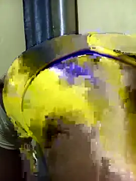 kashAsia online show from March 25, 3:39 am