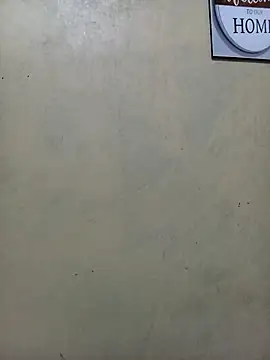 kashAsia online show from February 3, 4:21 am