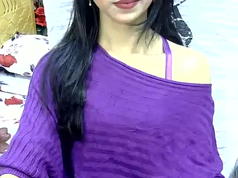 Meghla nodi online show from January 9, 5:53 pm