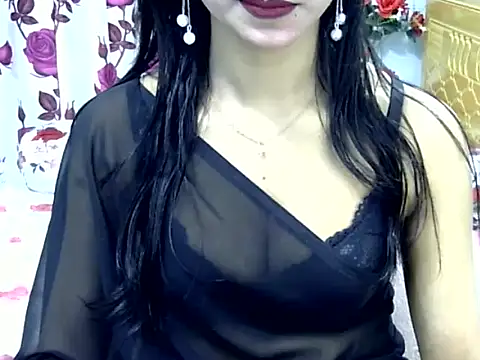 Meghla nodi online show from February 14, 7:47 pm