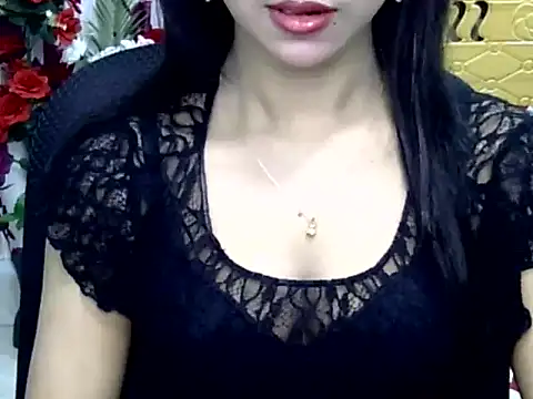 Meghla nodi online show from March 31, 11:07 pm