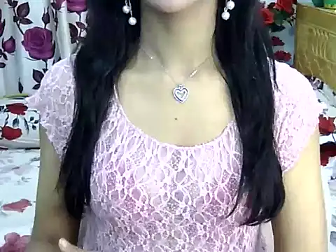 Meghla nodi online show from February 23, 4:51 pm