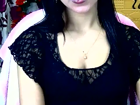 Meghla nodi online show from April 10, 11:56 pm